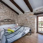 Gedici Iii Casa vacanze