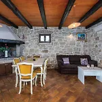 Casa vacanze Gedici Iii *