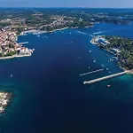 Gedici Iii Porec