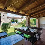 Casa vacanze Gedici Iii