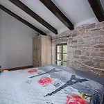 Casa vacanze Gedici Iii *
