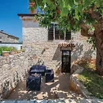 Casa vacanze Gedici Iii *