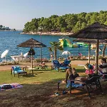 Casa vacanze Gedici Iii Porec