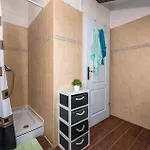 Casa vacanze Gedici Iii