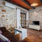 Gedici Iii * Porec