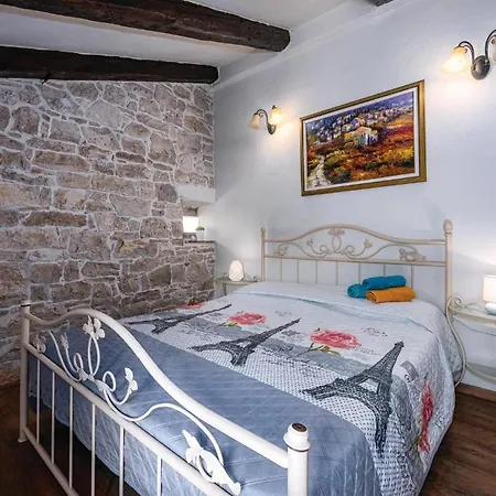 Casa vacanze Gedici Iii
