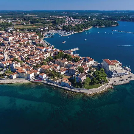 Gedici Iii Casa vacanze