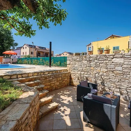 Casa vacanze Gedici Iii