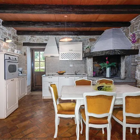 Gedici Iii Casa vacanze *