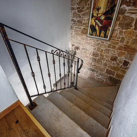 Gedici Iii * Porec